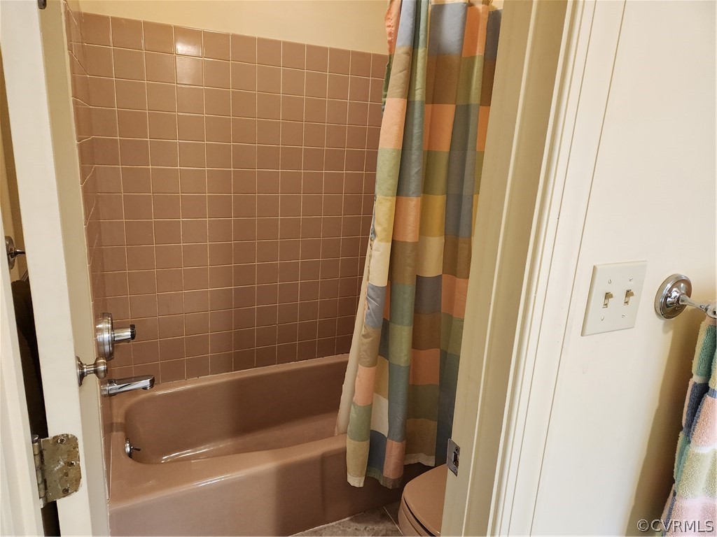 13111 Scotchtown Road Beaverdam, VA 23015 - Photo 26 of 38 Gallery Image 26