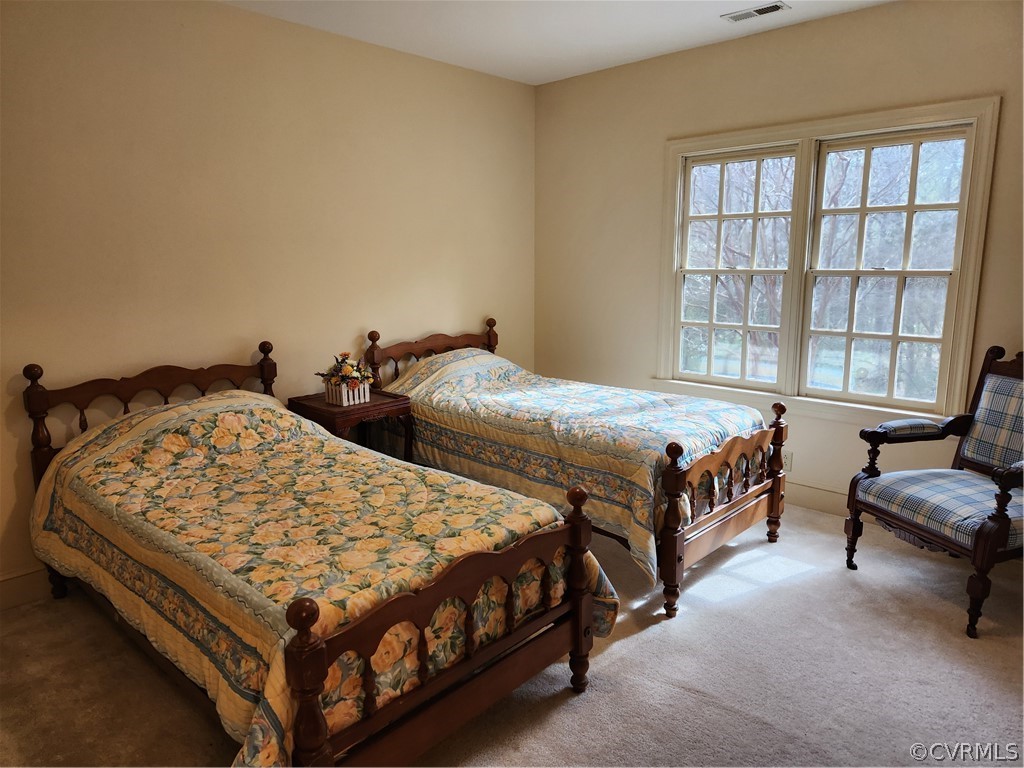 13111 Scotchtown Road Beaverdam, VA 23015 - Photo 27 of 38 Gallery Image 27