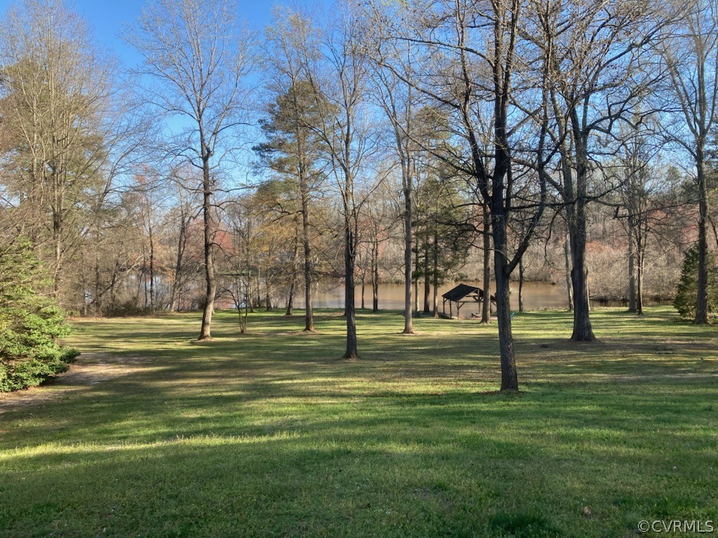13111 Scotchtown Road Beaverdam, VA 23015 - Photo 3 of 38 Gallery Image 3
