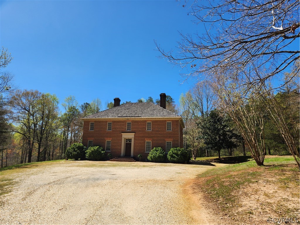 13111 Scotchtown Road Beaverdam, VA 23015 - Photo 38 of 38 Gallery Image 38