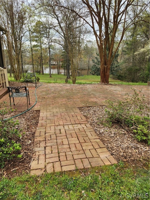 13111 Scotchtown Road Beaverdam, VA 23015 - Photo 6 of 38 Gallery Image 6