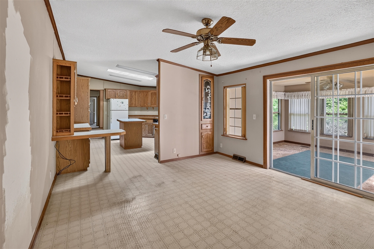 2544 Penasha Road Sears, MI 49679 - Photo 7 of 41