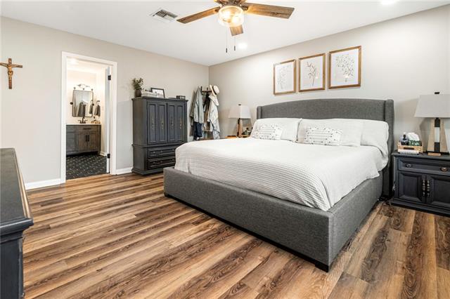 14 Platt Street Kenner, LA 70065 - Photo 18 of 30