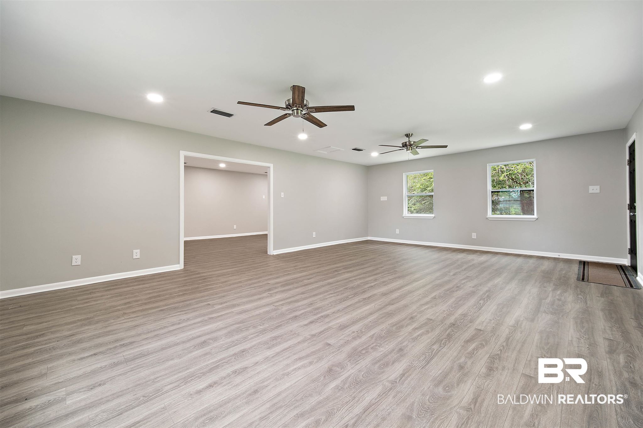 5648 Merwood Court Mobile, AL 36619 - Photo 5 of 25