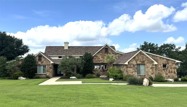 $1,150,000 | 1528 El Cielo, Leander, TX 78641