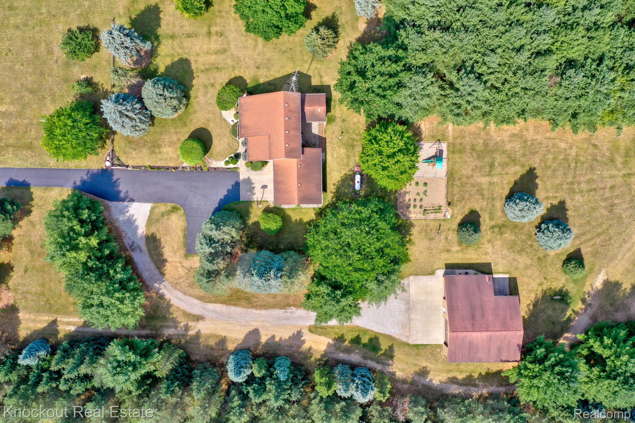 2315 East Bevens Road Caro, MI 48723 - Photo 75 of 97 Gallery Image 75