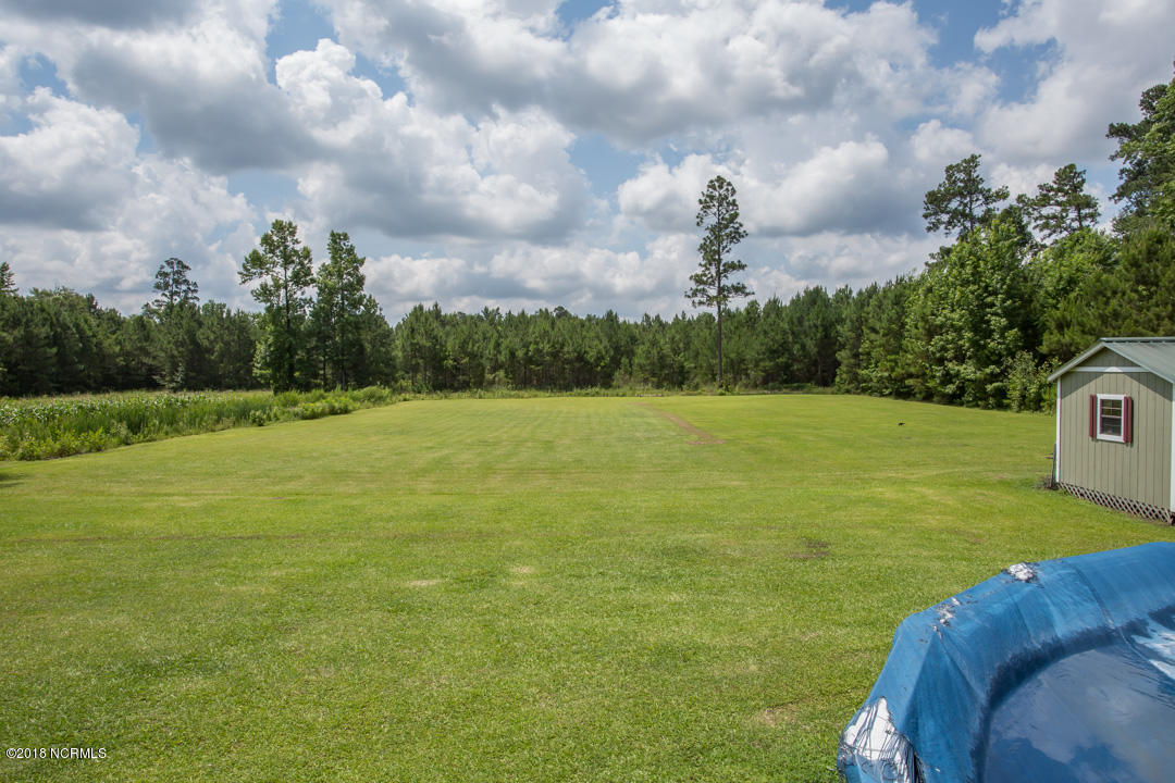 3488 Albert Gasque Road Aynor, SC 29511 - Photo 69 of 96 untitled-87