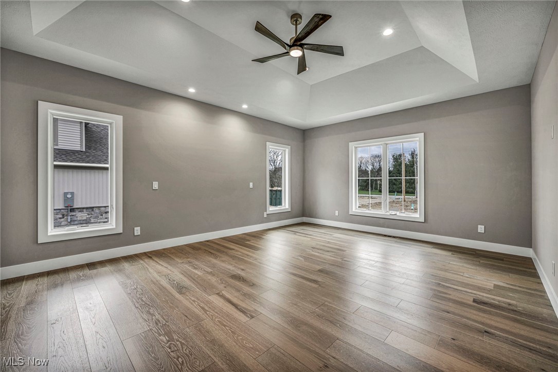2525 Brainard Road Cleveland, OH 44124 - Photo 30 of 50