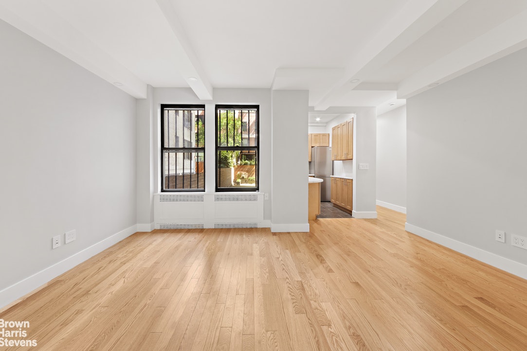 235 East 73rd Street, Unit 1H Manhattan, NY 10021 - Photo 4 of 7