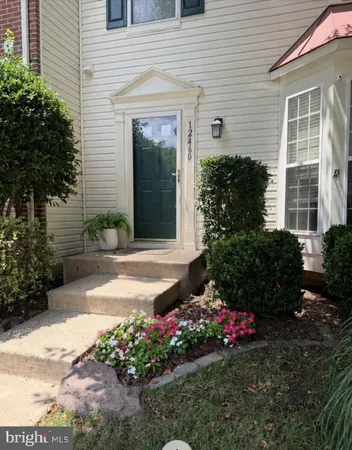 $550,000 | 12460 Hadrians Court, Bristow, VA 20136