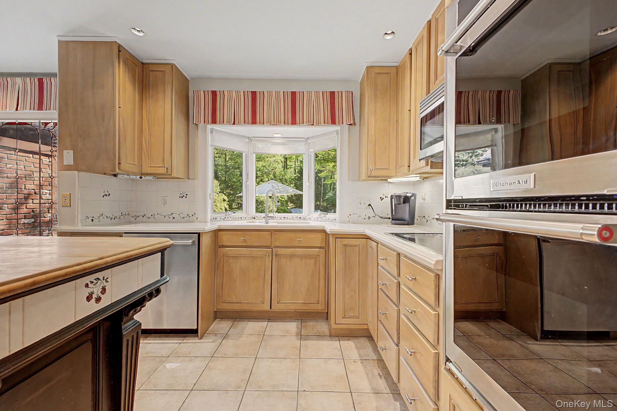 80 Hack Green Road Pound Ridge, NY 10576 - Photo 19 of 50