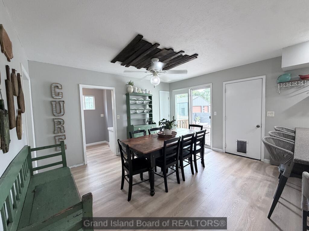 1705 Spring Road Grand Island, NE 68801 - Photo 10 of 32 Gallery Image 10