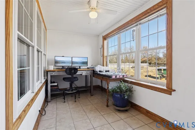 $550,000 | 7456 Elwood Road, Suffolk, VA 23437