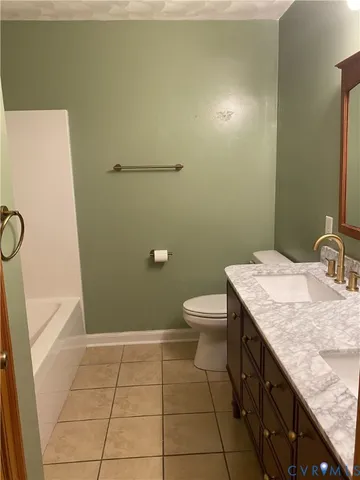 $550,000 | 7456 Elwood Road, Suffolk, VA 23437