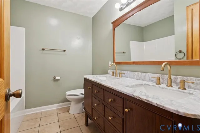 $550,000 | 7456 Elwood Road, Suffolk, VA 23437