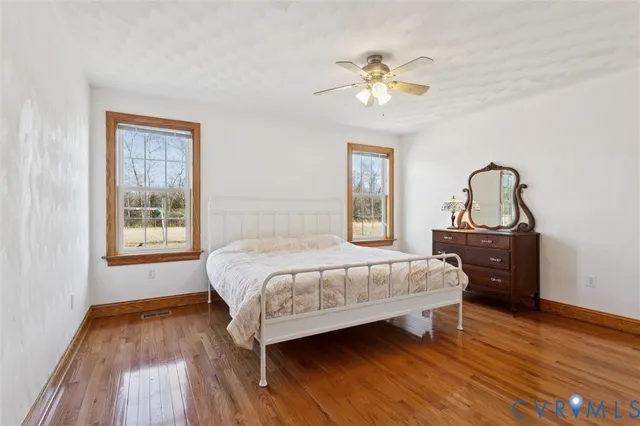 $550,000 | 7456 Elwood Road, Suffolk, VA 23437