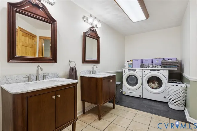 $550,000 | 7456 Elwood Road, Suffolk, VA 23437