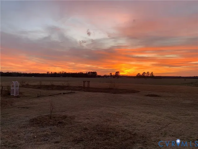 $550,000 | 7456 Elwood Road, Suffolk, VA 23437