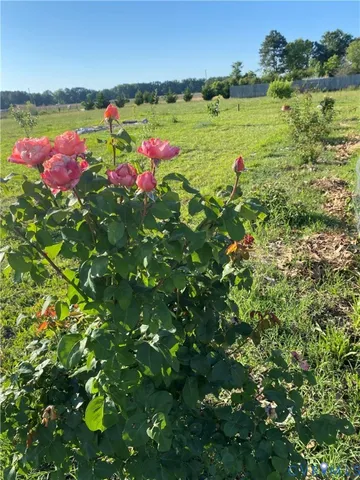 $550,000 | 7456 Elwood Road, Suffolk, VA 23437