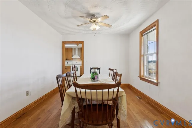 $550,000 | 7456 Elwood Road, Suffolk, VA 23437