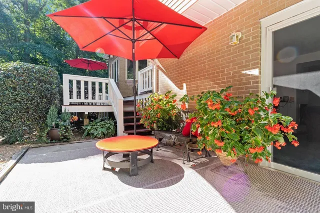 $741,000 | 7875 Locust Place, Port Tobacco, MD 20677