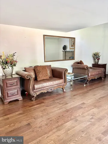 $741,000 | 7875 Locust Place, Port Tobacco, MD 20677