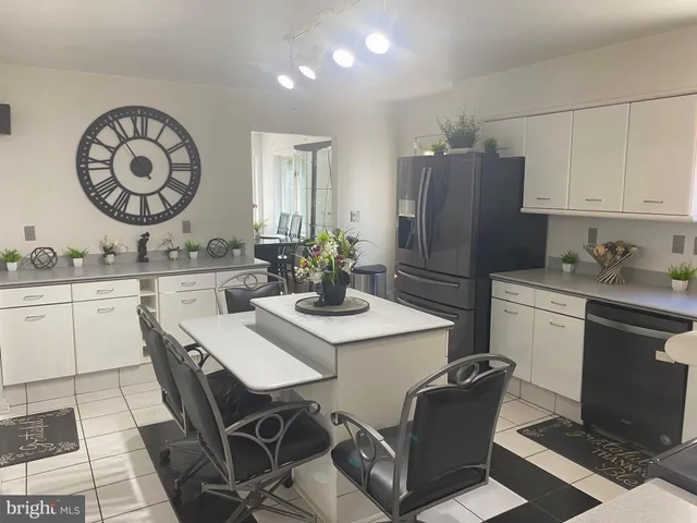 $741,000 | 7875 Locust Place, Port Tobacco, MD 20677