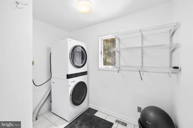 $741,000 | 7875 Locust Place, Port Tobacco, MD 20677