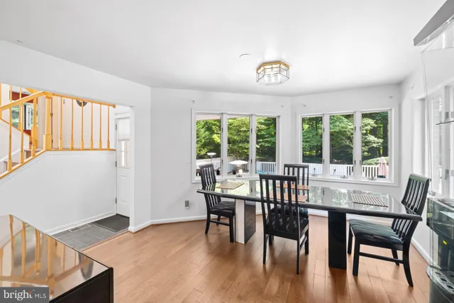 $741,000 | 7875 Locust Place, Port Tobacco, MD 20677