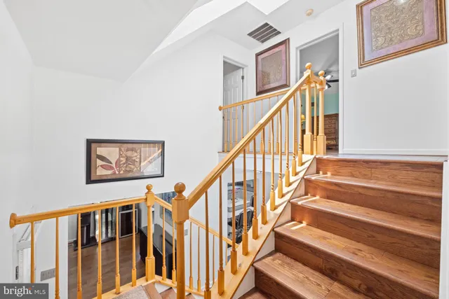 $741,000 | 7875 Locust Place, Port Tobacco, MD 20677