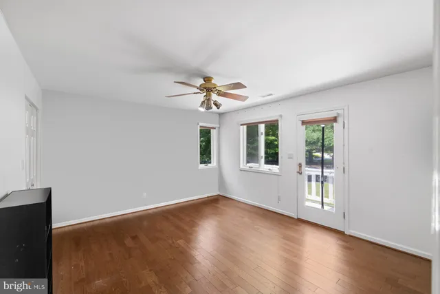 $741,000 | 7875 Locust Place, Port Tobacco, MD 20677