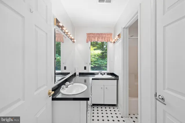 $741,000 | 7875 Locust Place, Port Tobacco, MD 20677