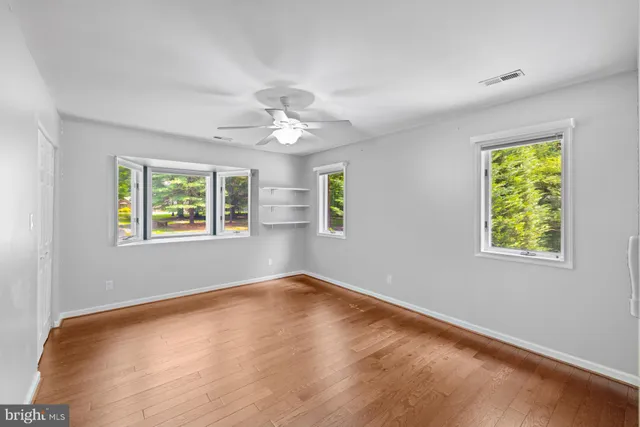 $741,000 | 7875 Locust Place, Port Tobacco, MD 20677