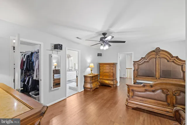 $741,000 | 7875 Locust Place, Port Tobacco, MD 20677