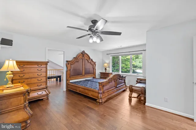 $741,000 | 7875 Locust Place, Port Tobacco, MD 20677