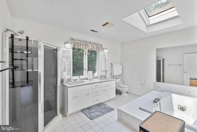 $741,000 | 7875 Locust Place, Port Tobacco, MD 20677