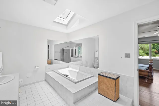 $741,000 | 7875 Locust Place, Port Tobacco, MD 20677