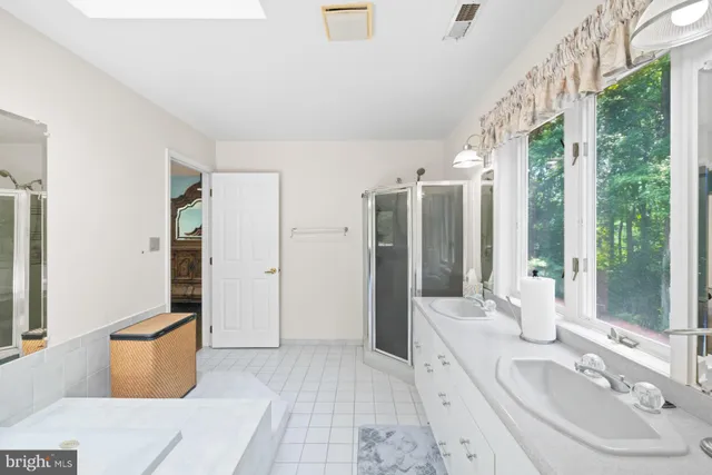 $741,000 | 7875 Locust Place, Port Tobacco, MD 20677