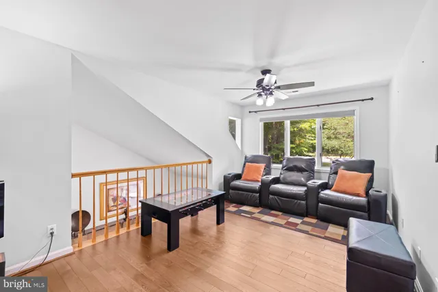 $741,000 | 7875 Locust Place, Port Tobacco, MD 20677