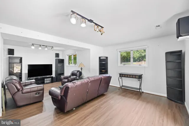 $741,000 | 7875 Locust Place, Port Tobacco, MD 20677