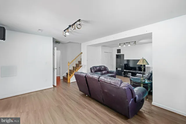 $741,000 | 7875 Locust Place, Port Tobacco, MD 20677