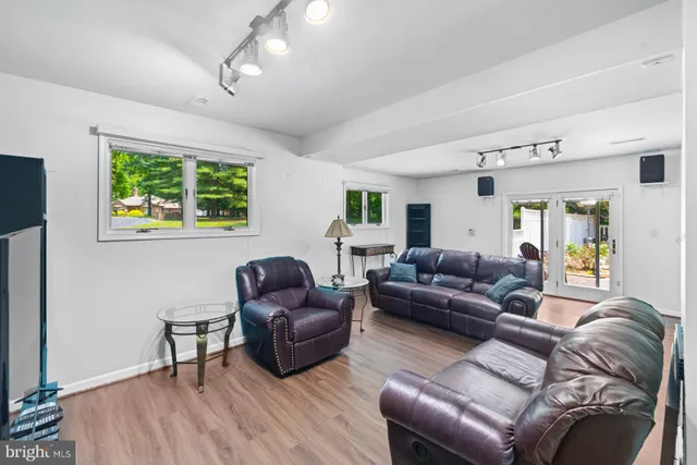 $741,000 | 7875 Locust Place, Port Tobacco, MD 20677