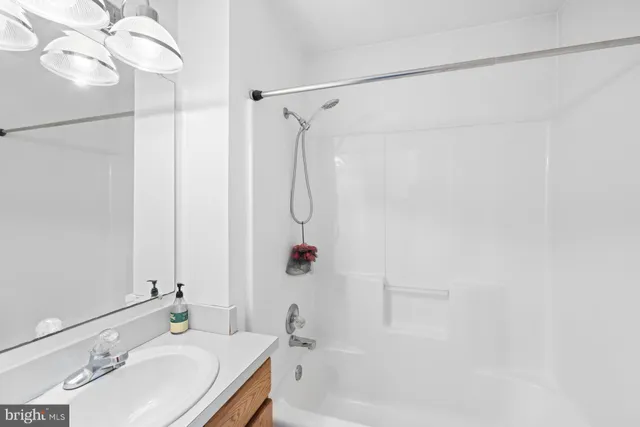 $741,000 | 7875 Locust Place, Port Tobacco, MD 20677