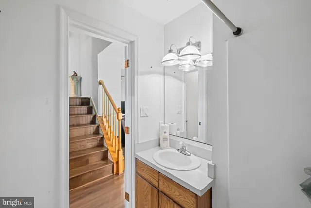 $741,000 | 7875 Locust Place, Port Tobacco, MD 20677