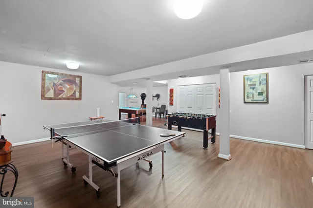 $741,000 | 7875 Locust Place, Port Tobacco, MD 20677