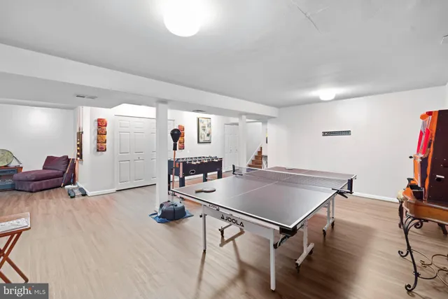 $741,000 | 7875 Locust Place, Port Tobacco, MD 20677