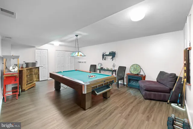 $741,000 | 7875 Locust Place, Port Tobacco, MD 20677