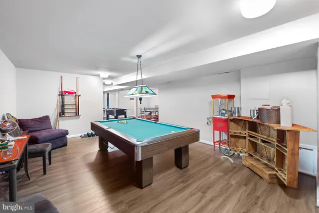 $741,000 | 7875 Locust Place, Port Tobacco, MD 20677