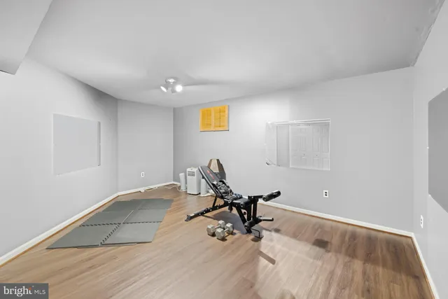 $741,000 | 7875 Locust Place, Port Tobacco, MD 20677