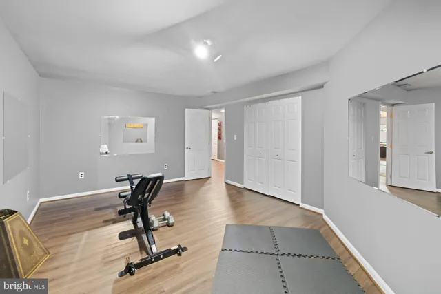 $741,000 | 7875 Locust Place, Port Tobacco, MD 20677